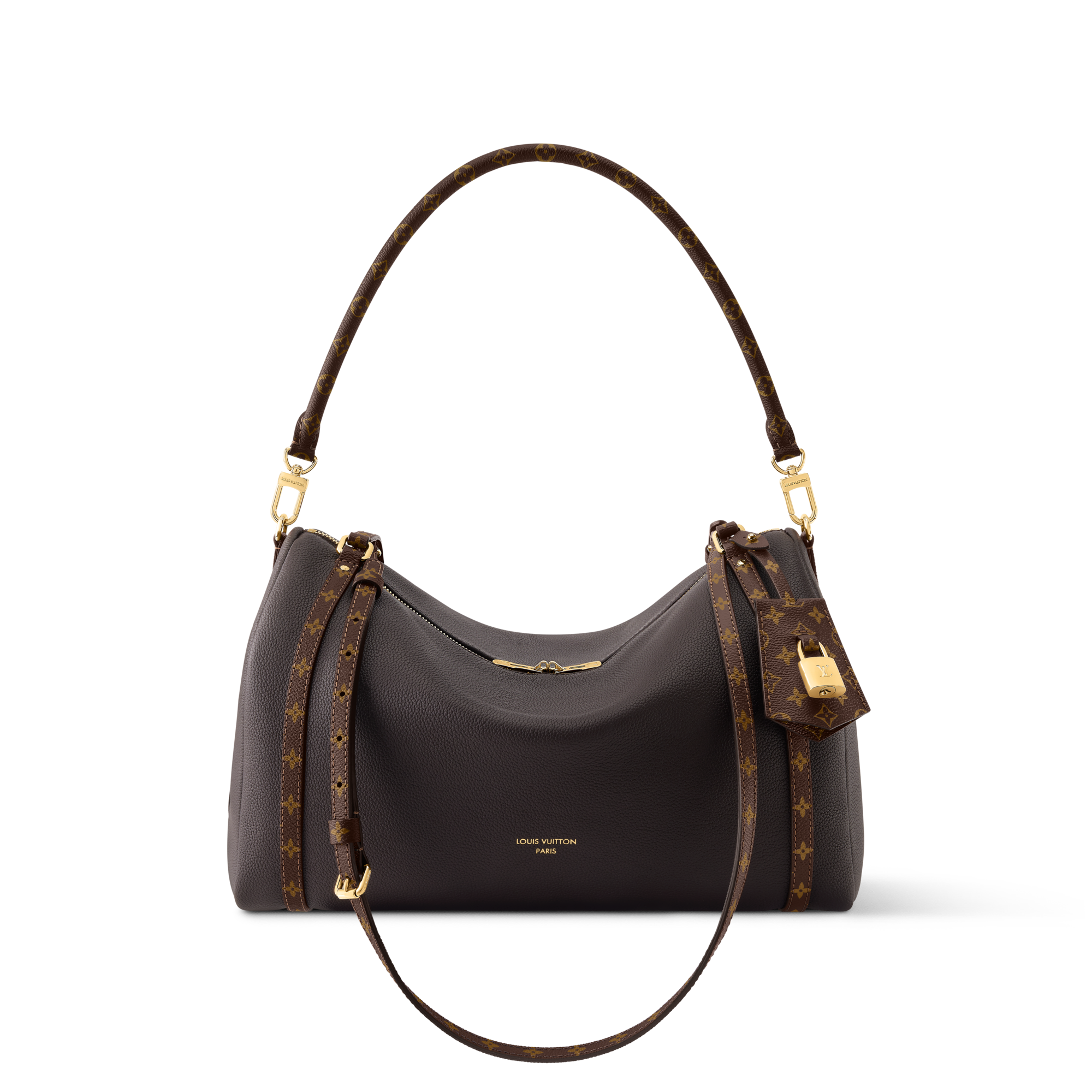 Newness Collection for Bags and Small Leather Goods | LOUIS VUITTON